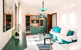 Boutique House Alghero